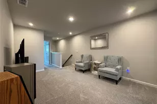 26046 Woven Wicker Bnd, Lutz, FL 33559 - Photo 14