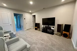 26046 Woven Wicker Bnd, Lutz, FL 33559 - Photo 12