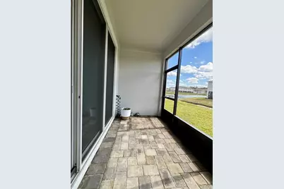 26046 Woven Wicker Bend, Lutz, FL 33559 - Photo 30