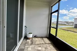 26046 Woven Wicker Bnd, Lutz, FL 33559 - Photo 30