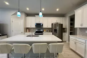 26046 Woven Wicker Bnd, Lutz, FL 33559 - Photo 4