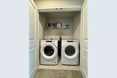 26046 Woven Wicker Bend, Lutz, FL 33559 - Photo 24