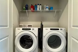 26046 Woven Wicker Bnd, Lutz, FL 33559 - Photo 24