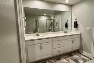 26046 Woven Wicker Bnd, Lutz, FL 33559 - Photo 18