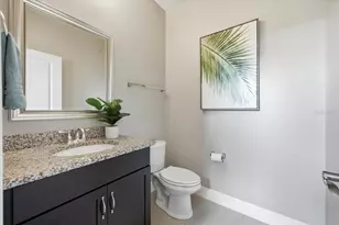 14910 Fishhawk Preserve Dr, Lithia, FL 33547 - Photo 64