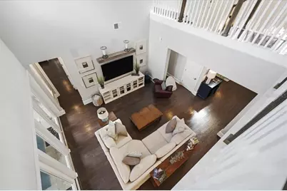14910 Fishhawk Preserve Drive, Lithia, FL 33547 - Photo 24