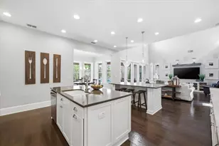 14910 Fishhawk Preserve Dr, Lithia, FL 33547 - Photo 32