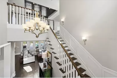 14910 Fishhawk Preserve Drive, Lithia, FL 33547 - Photo 26