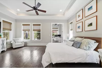 14910 Fishhawk Preserve Drive, Lithia, FL 33547 - Photo 40