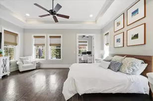 14910 Fishhawk Preserve Dr, Lithia, FL 33547 - Photo 40