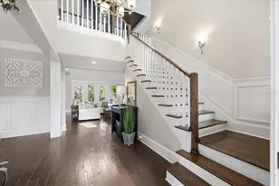 14910 Fishhawk Preserve Dr, Lithia, FL 33547 - Photo 20