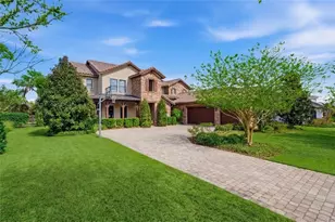 14910 Fishhawk Preserve Dr, Lithia, FL 33547 - Photo 92