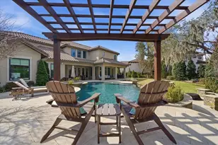 14910 Fishhawk Preserve Dr, Lithia, FL 33547 - Photo 8