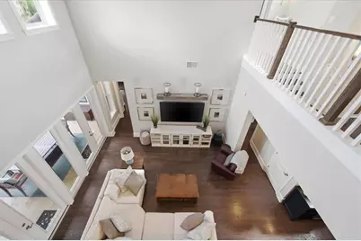 14910 Fishhawk Preserve Drive, Lithia, FL 33547 - Photo 54