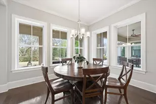 14910 Fishhawk Preserve Dr, Lithia, FL 33547 - Photo 36