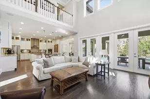 14910 Fishhawk Preserve Dr, Lithia, FL 33547 - Photo 10