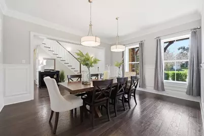 14910 Fishhawk Preserve Drive, Lithia, FL 33547 - Photo 16