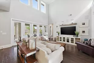 14910 Fishhawk Preserve Dr, Lithia, FL 33547 - Photo 14