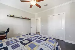 14910 Fishhawk Preserve Dr, Lithia, FL 33547 - Photo 62