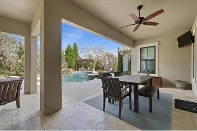 14910 Fishhawk Preserve Drive, Lithia, FL 33547 - Photo 88
