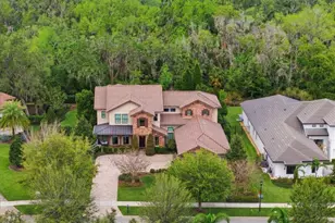 14910 Fishhawk Preserve Dr, Lithia, FL 33547 - Photo 90