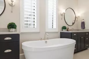 14910 Fishhawk Preserve Dr, Lithia, FL 33547 - Photo 46