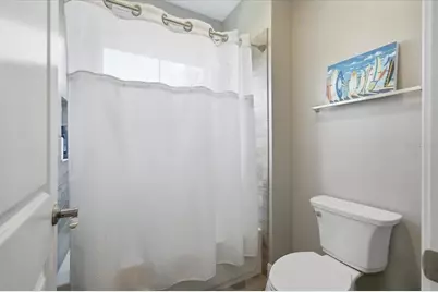 14910 Fishhawk Preserve Drive, Lithia, FL 33547 - Photo 60