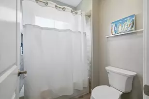 14910 Fishhawk Preserve Dr, Lithia, FL 33547 - Photo 60