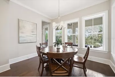 14910 Fishhawk Preserve Drive, Lithia, FL 33547 - Photo 38