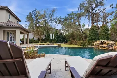 14910 Fishhawk Preserve Drive, Lithia, FL 33547 - Photo 84