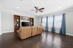 14910 Fishhawk Preserve Dr, Lithia, FL 33547 - Photo 68