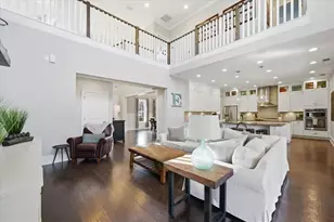 14910 Fishhawk Preserve Dr, Lithia, FL 33547 - Photo 12