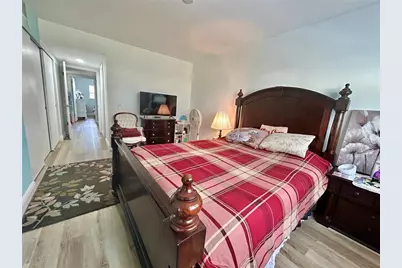 2286 Norwegian Drive #8, Clearwater, FL 33763 - Photo 18