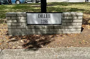 2286 Norwegian Dr, Clearwater, FL 33763 - Photo 2