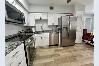 2286 Norwegian Drive #8, Clearwater, FL 33763 - Photo 8