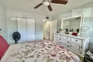 2286 Norwegian Dr, Clearwater, FL 33763 - Photo 26