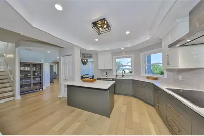 945 Bunker View Drive, Apollo Beach, FL 33572 - Photo 26