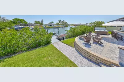 945 Bunker View Drive, Apollo Beach, FL 33572 - Photo 74