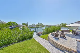 945 Bunker View Dr, Apollo Beach, FL 33572 - Photo 74