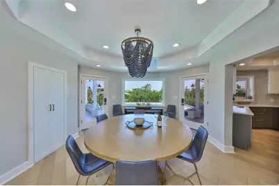 945 Bunker View Drive, Apollo Beach, FL 33572 - Photo 24