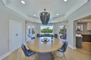 945 Bunker View Dr, Apollo Beach, FL 33572 - Photo 24