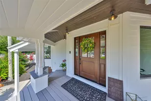 945 Bunker View Dr, Apollo Beach, FL 33572 - Photo 10