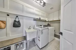 945 Bunker View Dr, Apollo Beach, FL 33572 - Photo 66