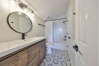 945 Bunker View Drive, Apollo Beach, FL 33572 - Photo 60