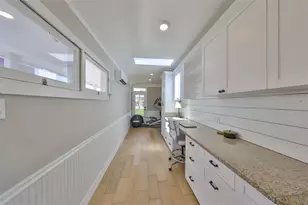 945 Bunker View Dr, Apollo Beach, FL 33572 - Photo 66