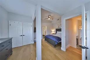 945 Bunker View Dr, Apollo Beach, FL 33572 - Photo 52