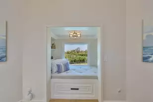 945 Bunker View Dr, Apollo Beach, FL 33572 - Photo 40