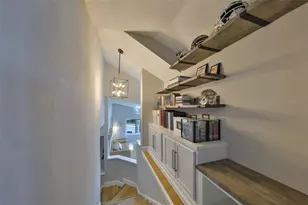 945 Bunker View Dr, Apollo Beach, FL 33572 - Photo 52