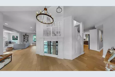 945 Bunker View Drive, Apollo Beach, FL 33572 - Photo 12