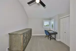 945 Bunker View Dr, Apollo Beach, FL 33572 - Photo 62